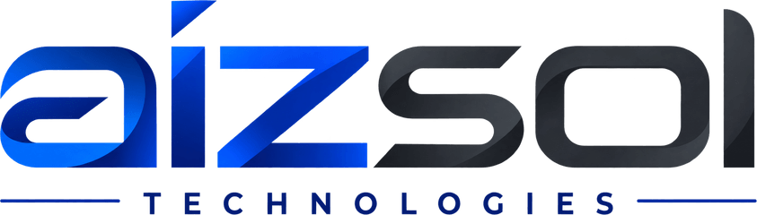 Aizsol Softwares