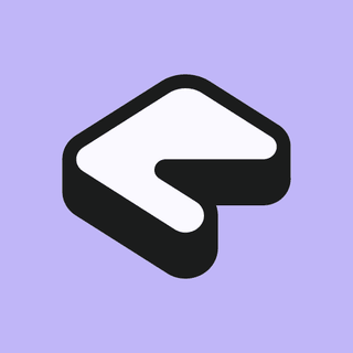Logo de EventLab